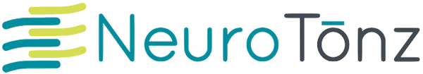 NeuroTōnz